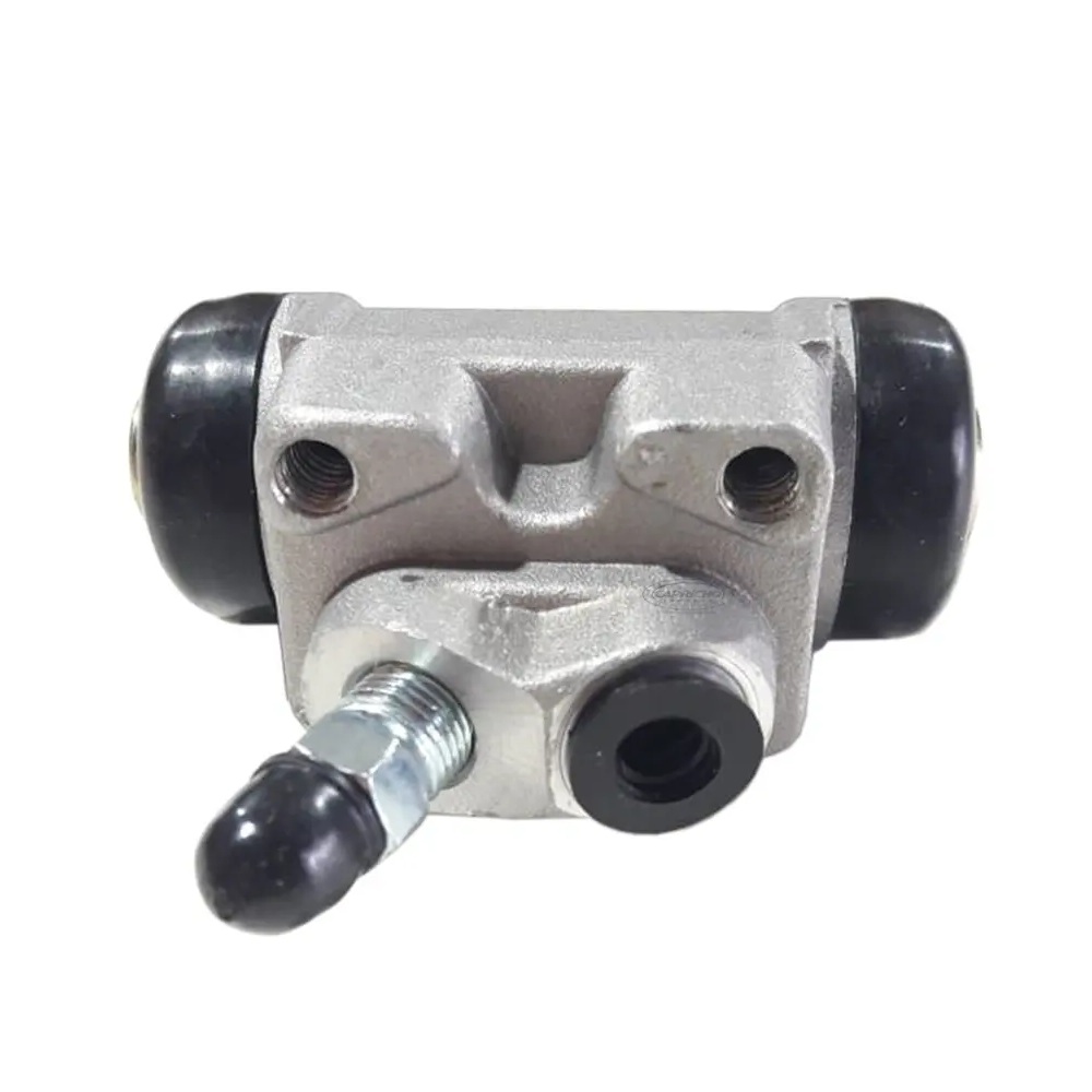 Cilindro de Roda Importado BBMJ0029