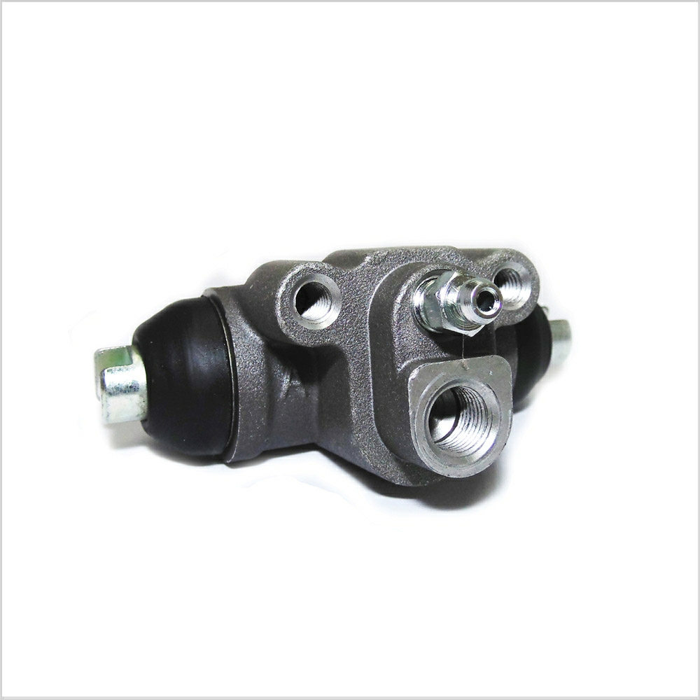 Cilindro de Roda Controil C3540