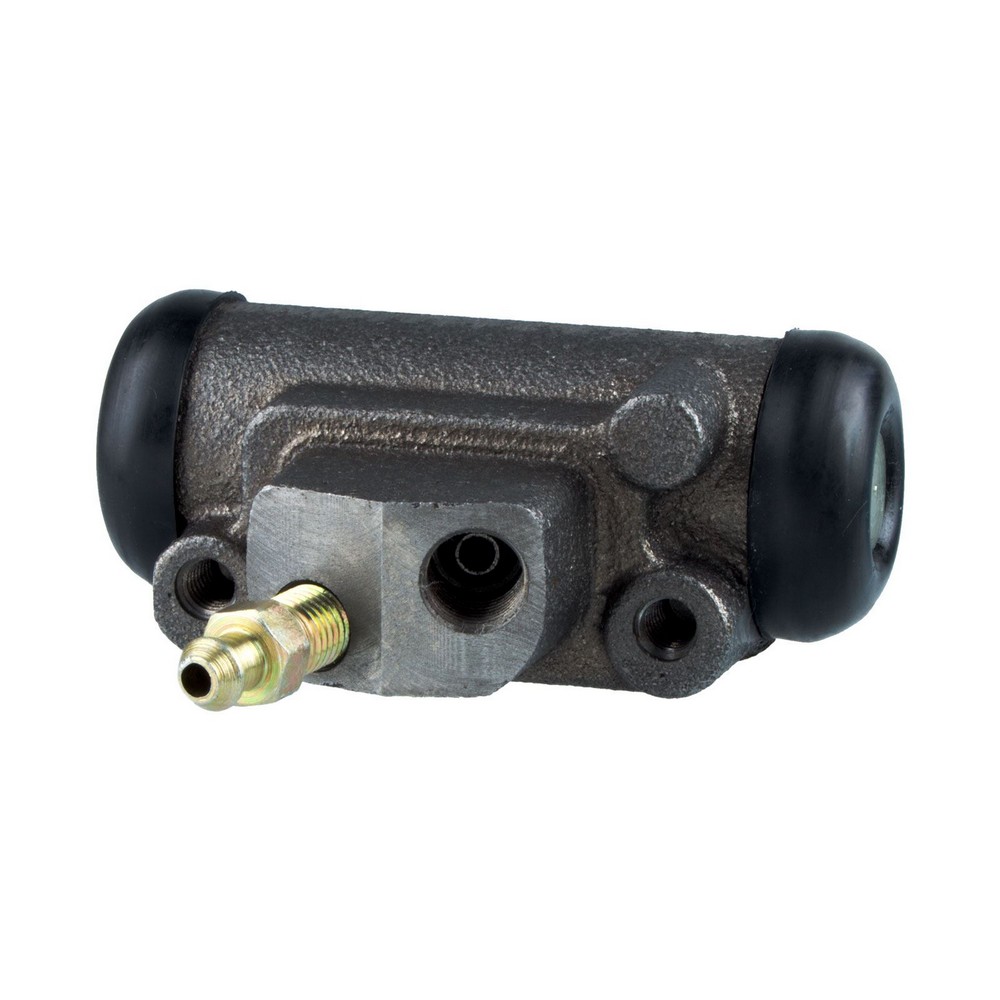 Cilindro de Roda lado direito Fortec CCR92104