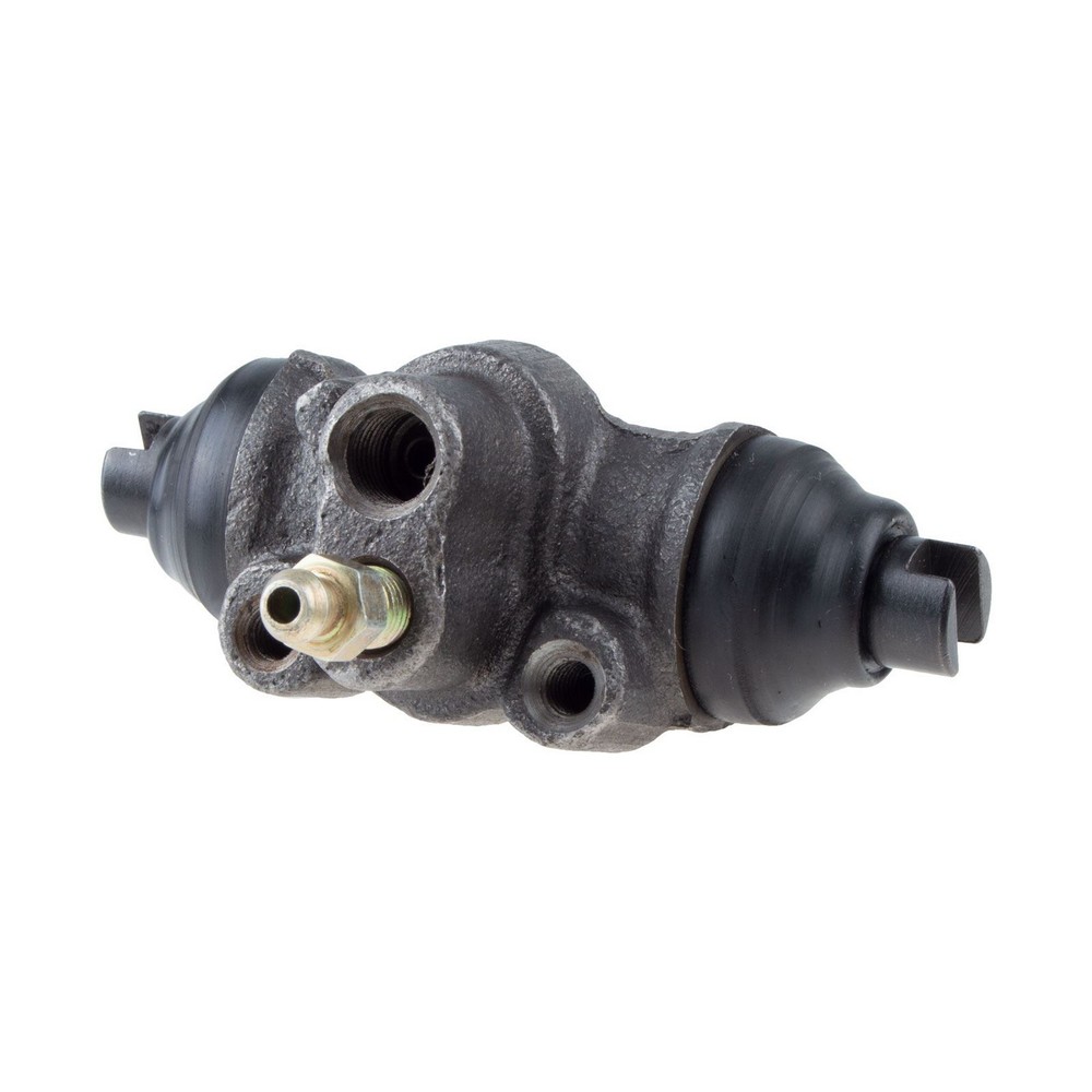 Cilindro de Roda lado direito Bosch Freios CR3008