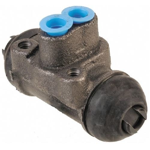 Cilindro de Roda lado direito Fortec CCR92102