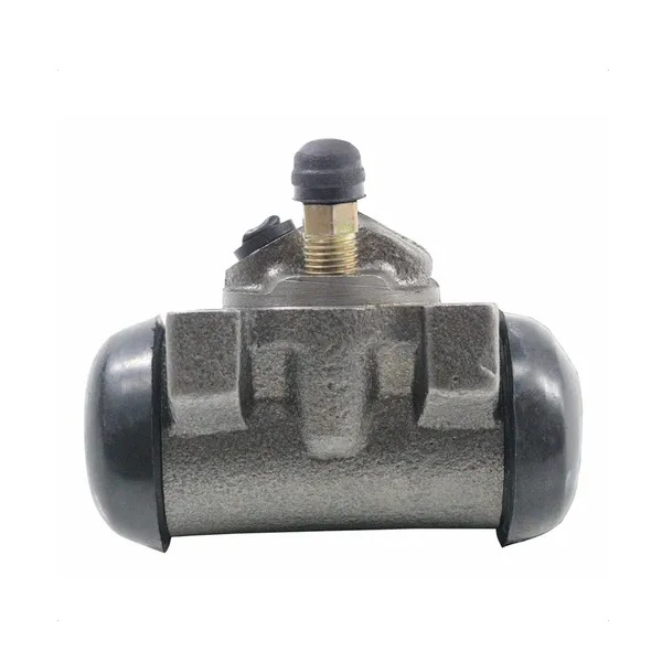 Cilindro de Roda lado direito Fortec CCR92215