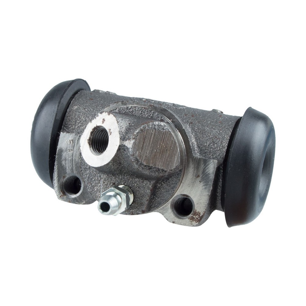 Cilindro de Roda lado direito TRW/Varga RCCR02090