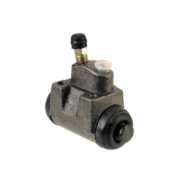 Cilindro de Roda lado direito Fortec CCR9274
