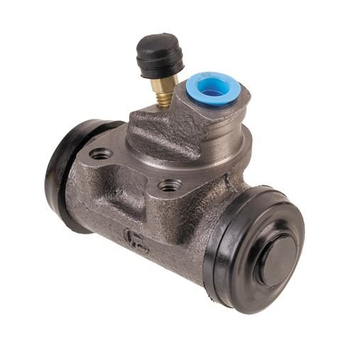 Cilindro de Roda lado direito Fortec CCR9294