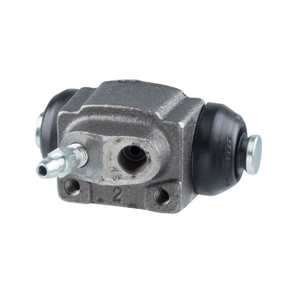 Cilindro de Roda lado direito TRW/Varga RCCR00351