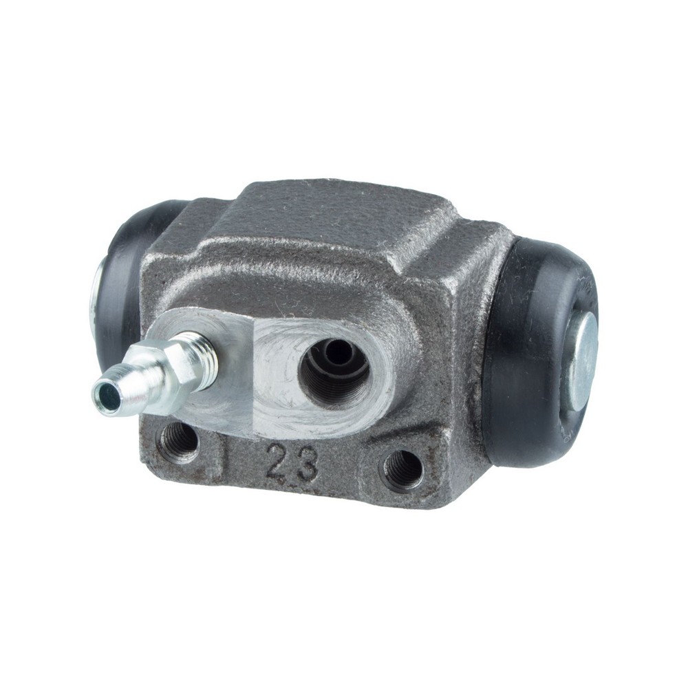 Cilindro de Roda lado direito TRW/Varga RCCR00538