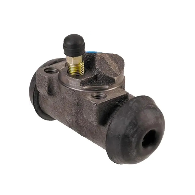 Cilindro de Roda lado direito Fortec CCR92228