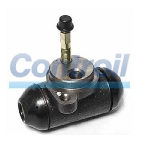 Cilindro de Roda lado direito Controil C3415