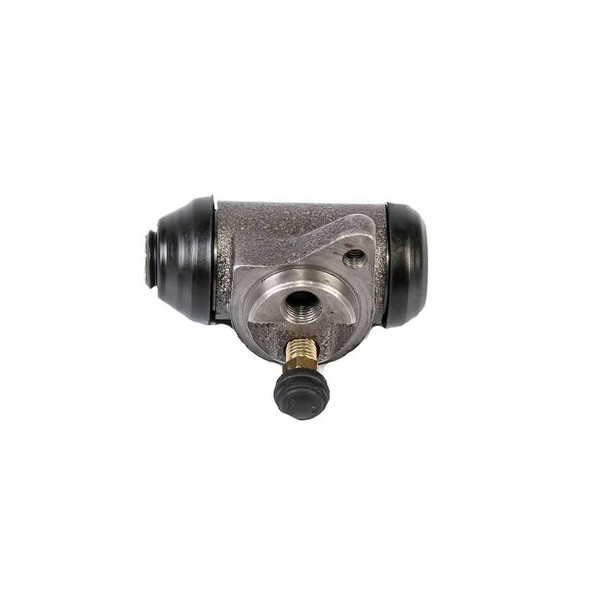 Cilindro de Roda lado direito TRW/Varga RCCR00831