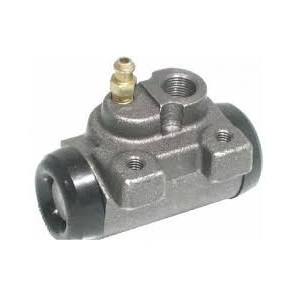 Cilindro de Roda lado direito Fortec CCR92256