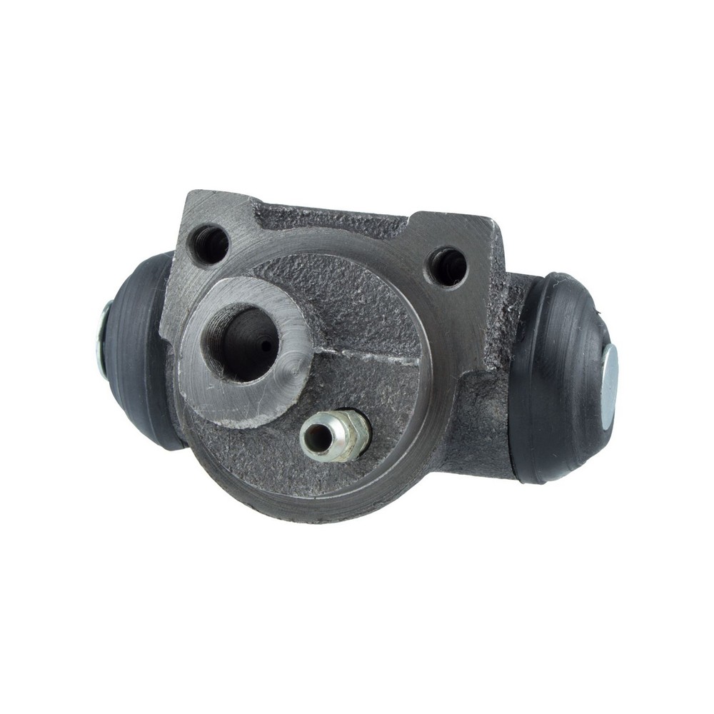 Cilindro de Roda lado direito TRW/Varga RCCR02960X