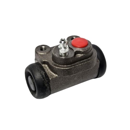 Cilindro de Roda lado direito Controil C3522