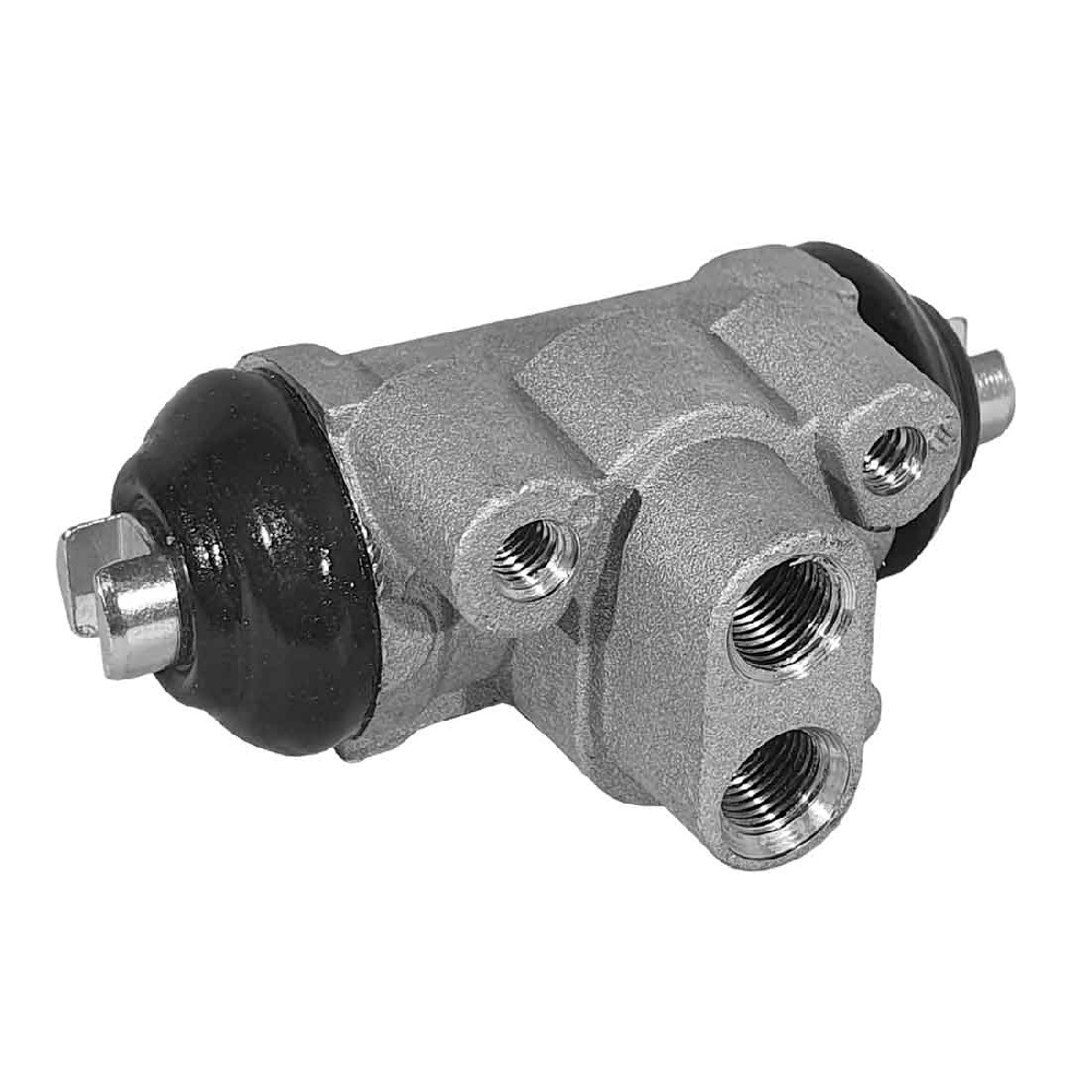 Cilindro de Roda lado direito Afeyparts AF000388