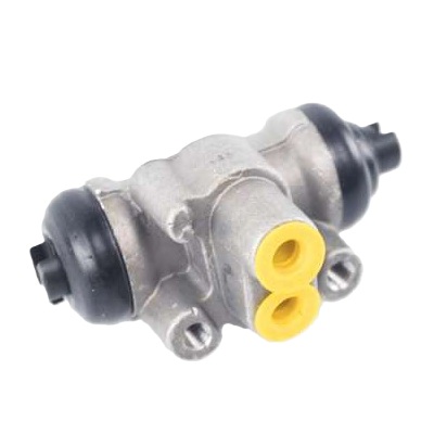Cilindro de Roda lado direito Afeyparts AF000134