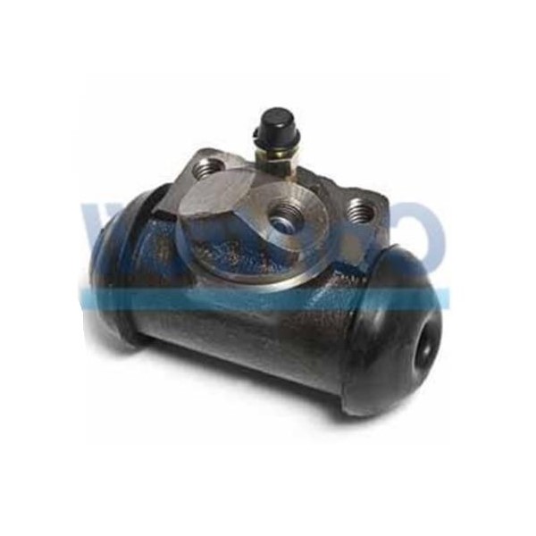 Cilindro de Roda lado direito Controil C3461