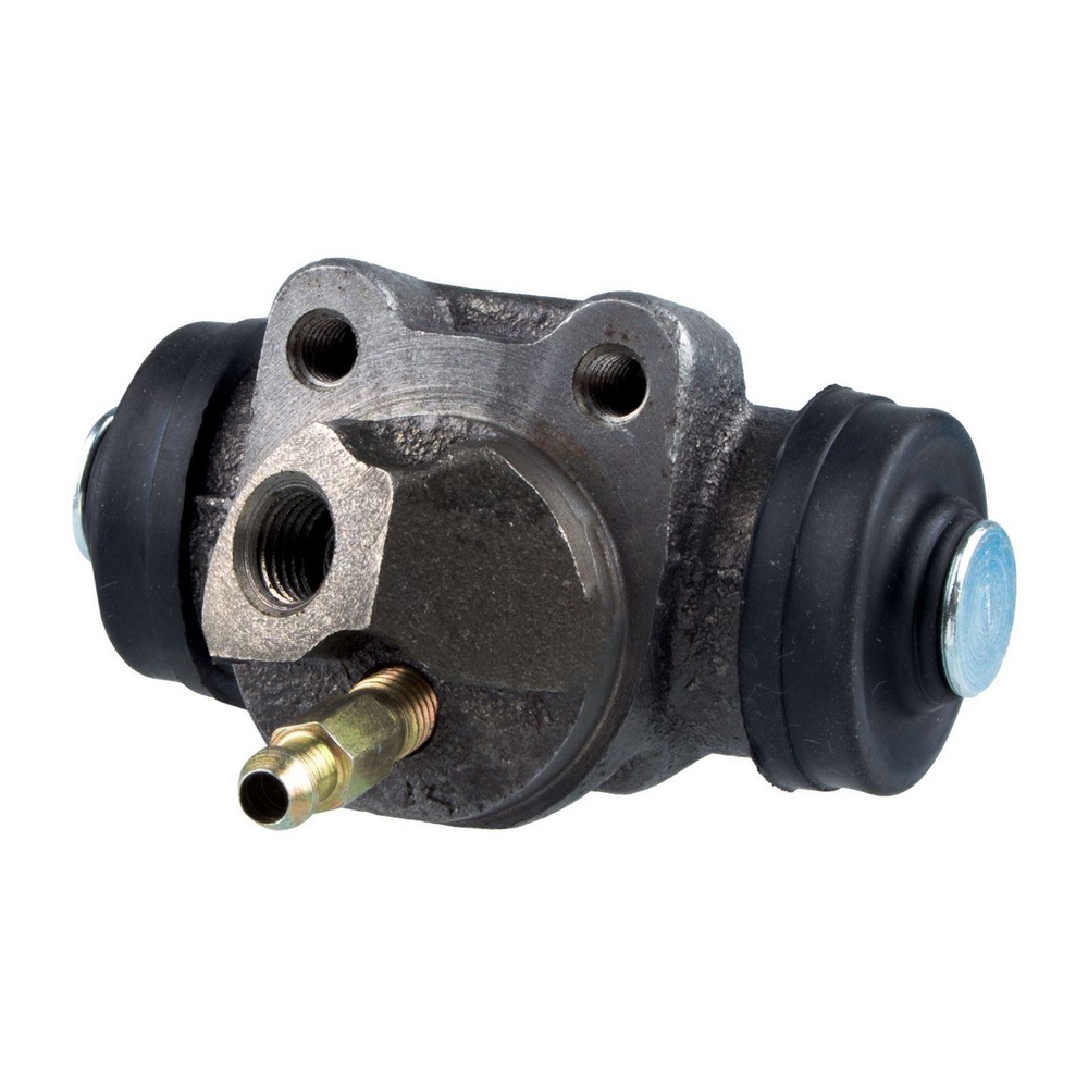 Cilindro de Roda lado direito Fortec CCR9243