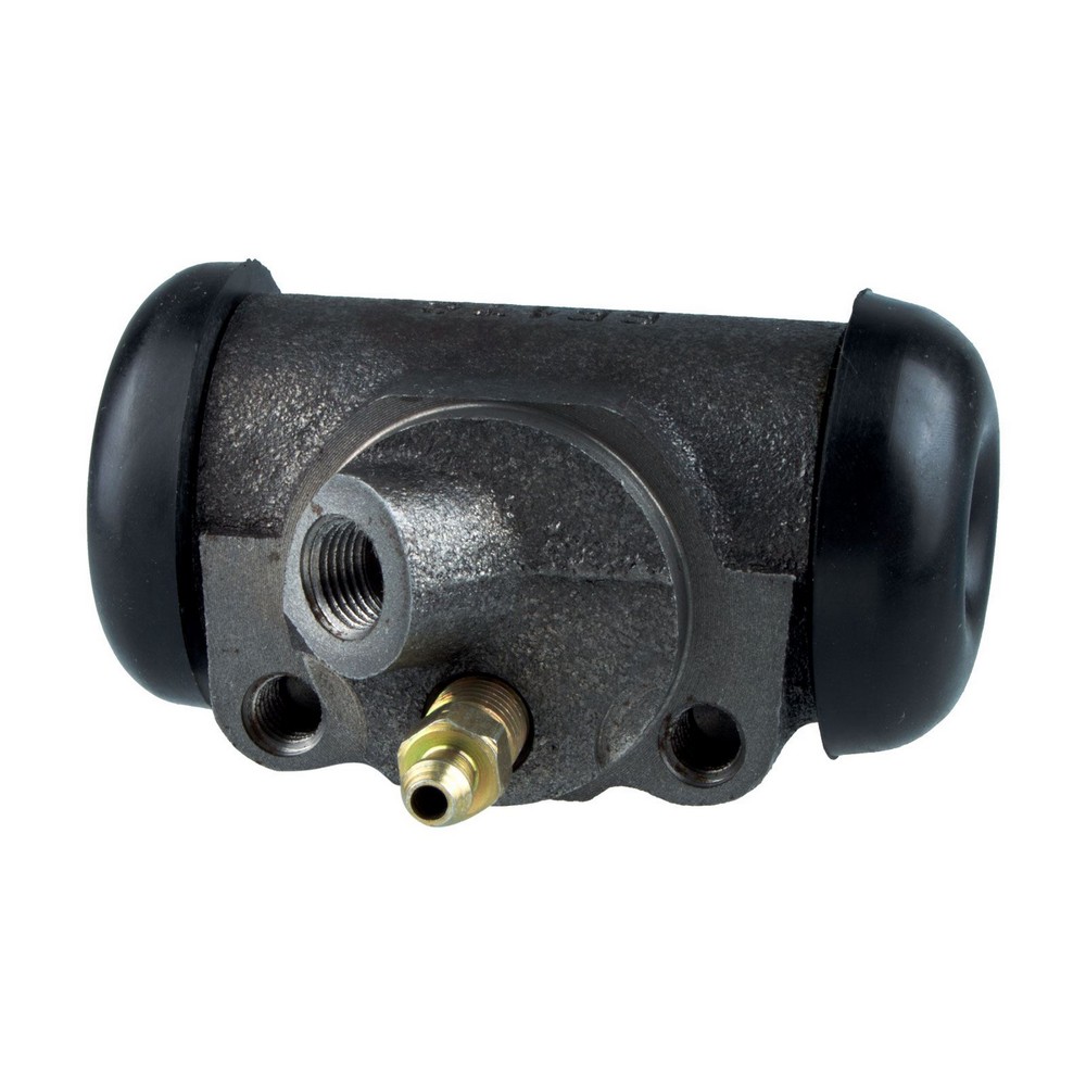 Cilindro de Roda lado direito Fortec CCR92176