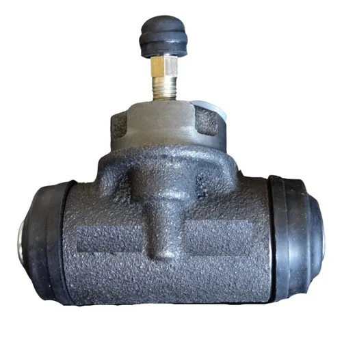 Cilindro de Roda lado direito ATE 6269
