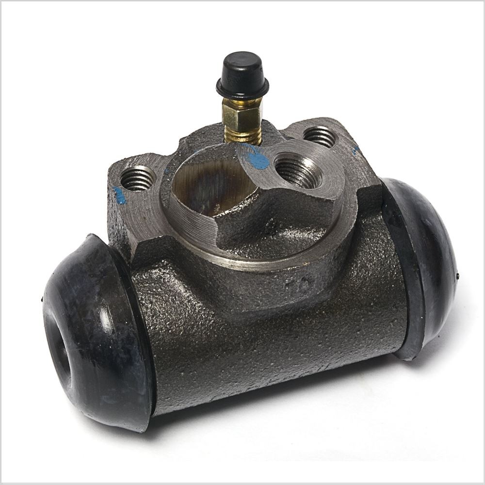 Cilindro de Roda lado direito Controil C3467