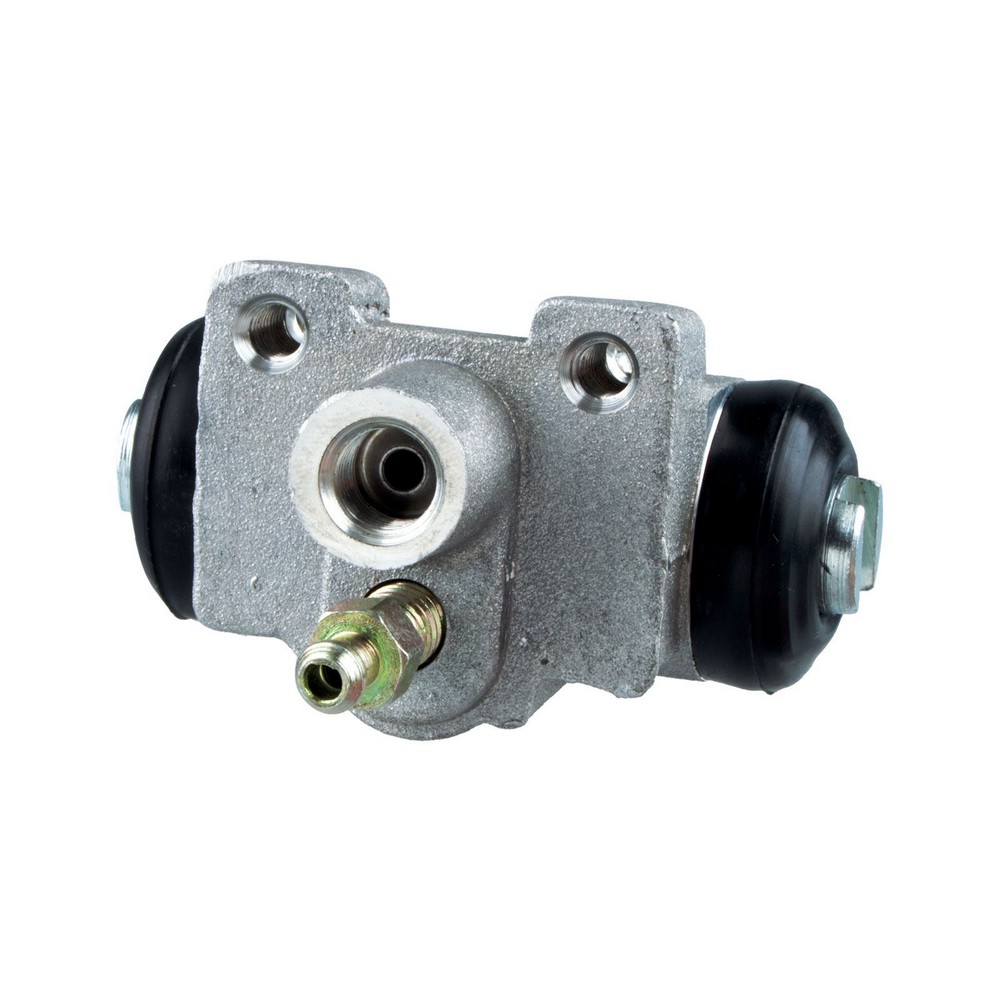 Cilindro de Roda lado direito Fortec CCR92222