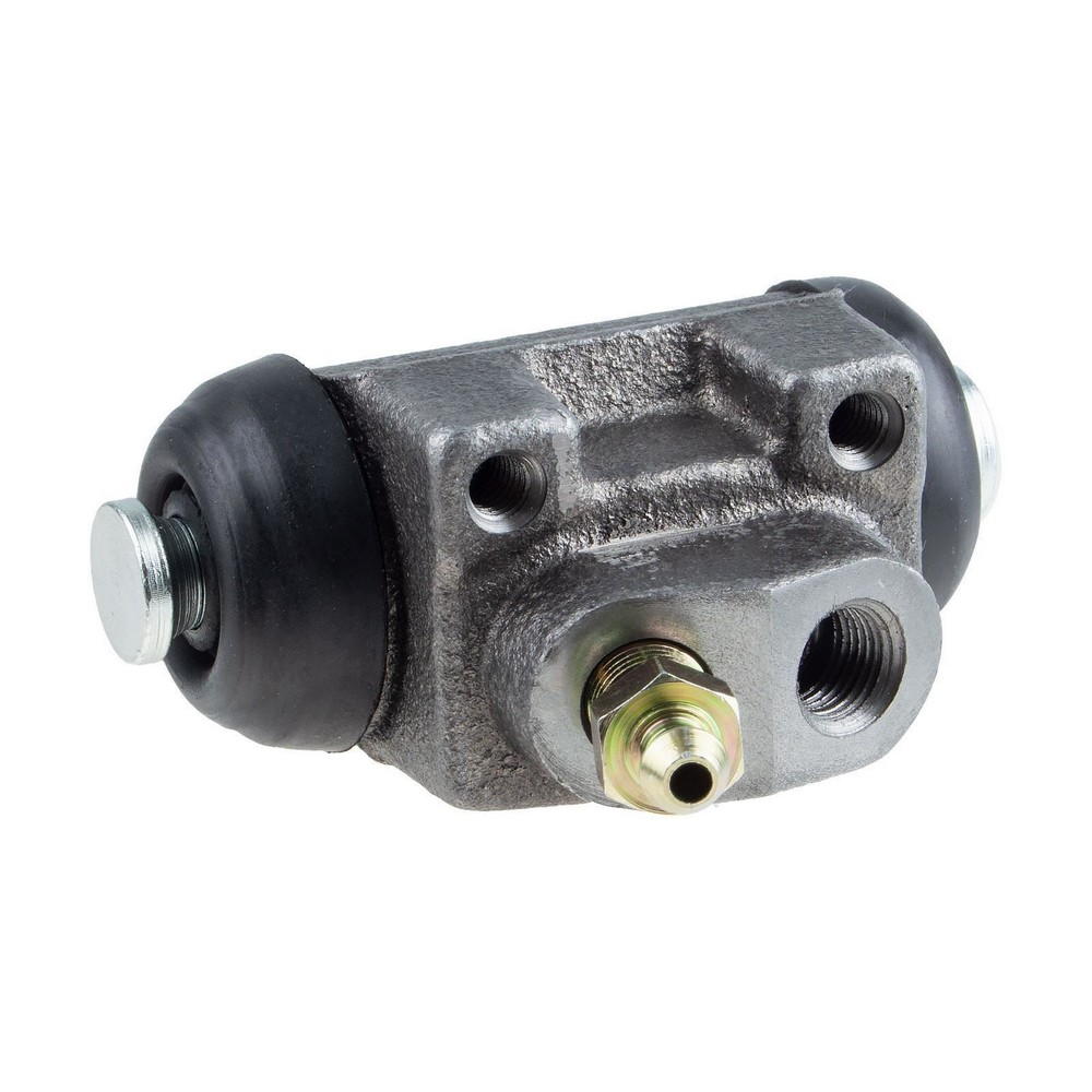 Cilindro de Roda lado direito Fortec CCR92126