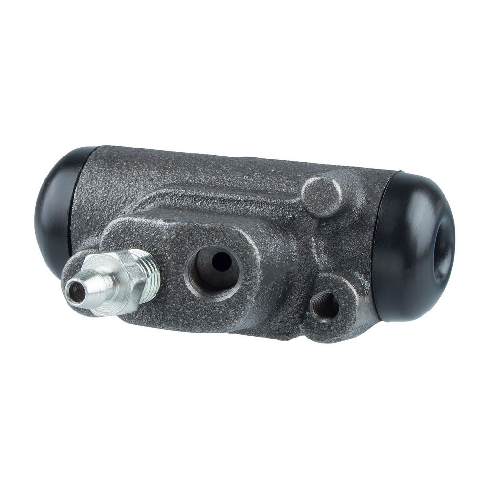 Cilindro de Roda lado direito Controil C3425