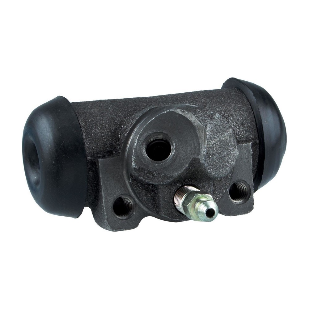 Cilindro de Roda lado direito Fortec CCR92181