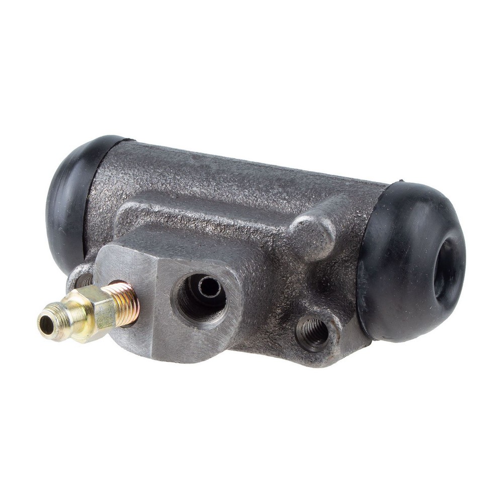Cilindro de Roda lado direito Fortec CCR92106