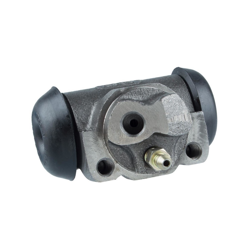 Cilindro de Roda lado direito TRW/Varga RCCR00990