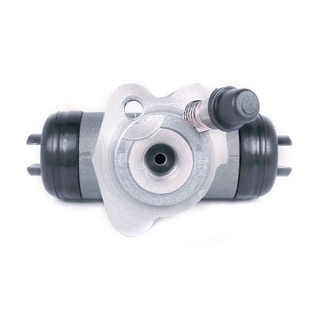 Cilindro de Roda lado direito Controil C3561