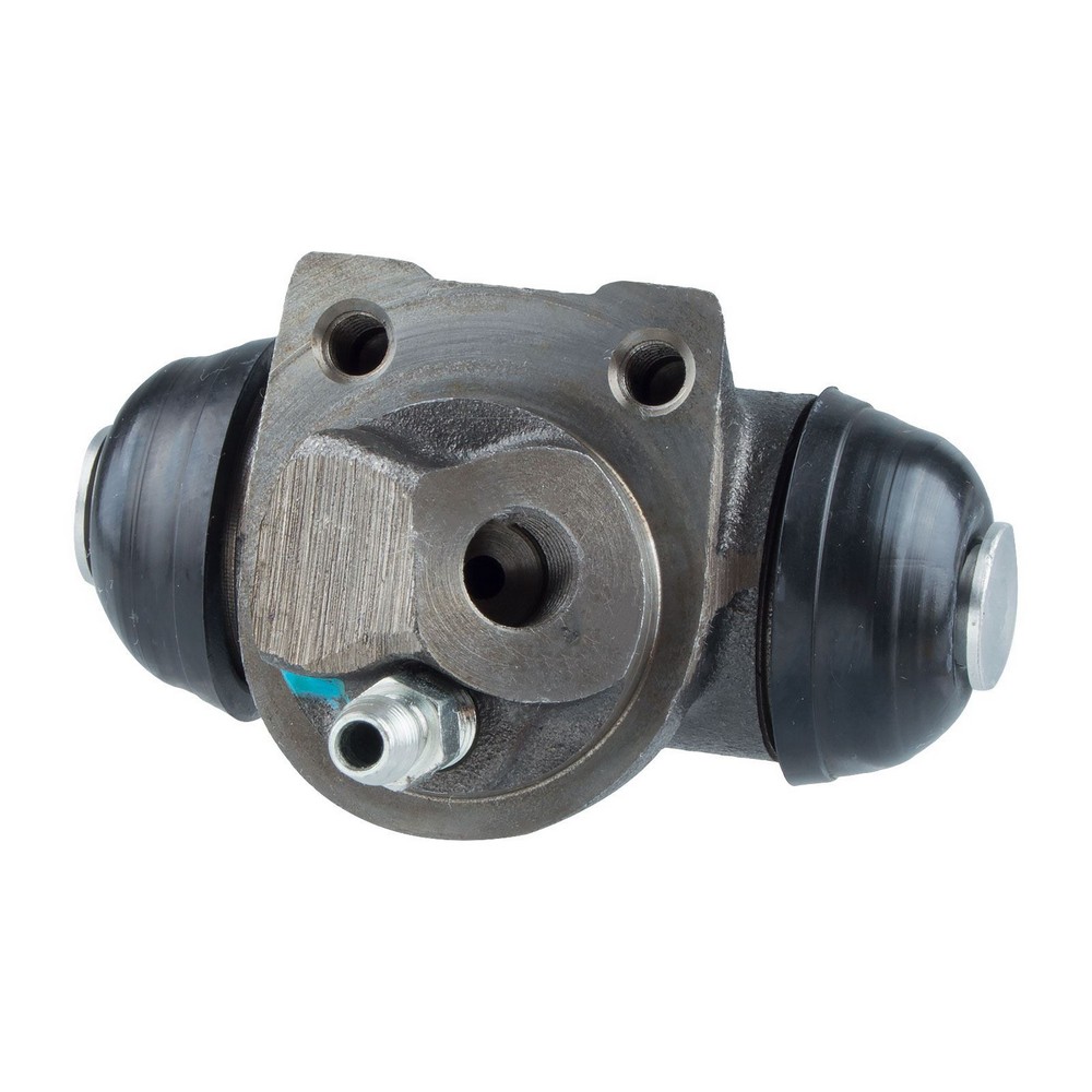 Cilindro de Roda lado direito Controil C3465