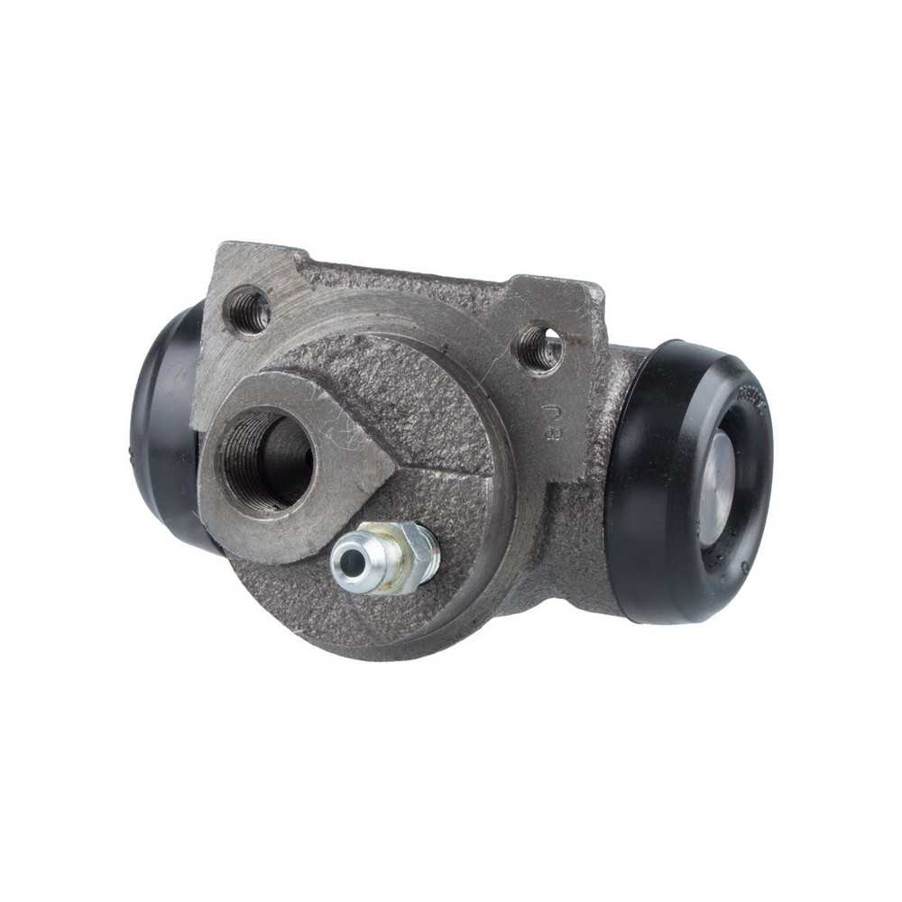 Cilindro de Roda lado direito TRW/Varga RCCR02310