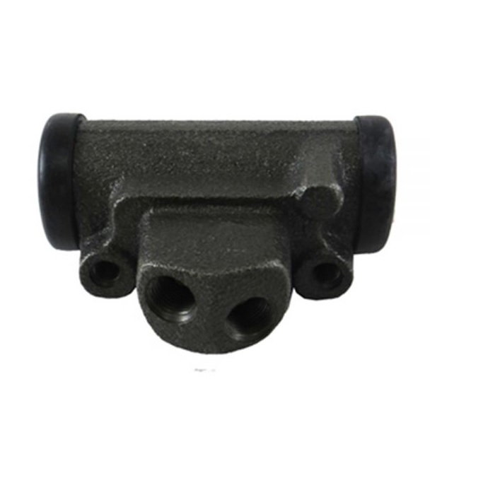 Cilindro de Roda lado esquerdo Flex Automotive FXFR1315
