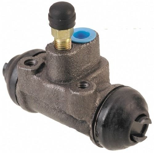 Cilindro de Roda lado esquerdo Fortec CCR92101