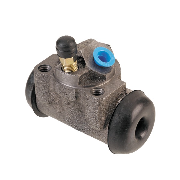 Cilindro de Roda lado esquerdo Fortec CCR92171