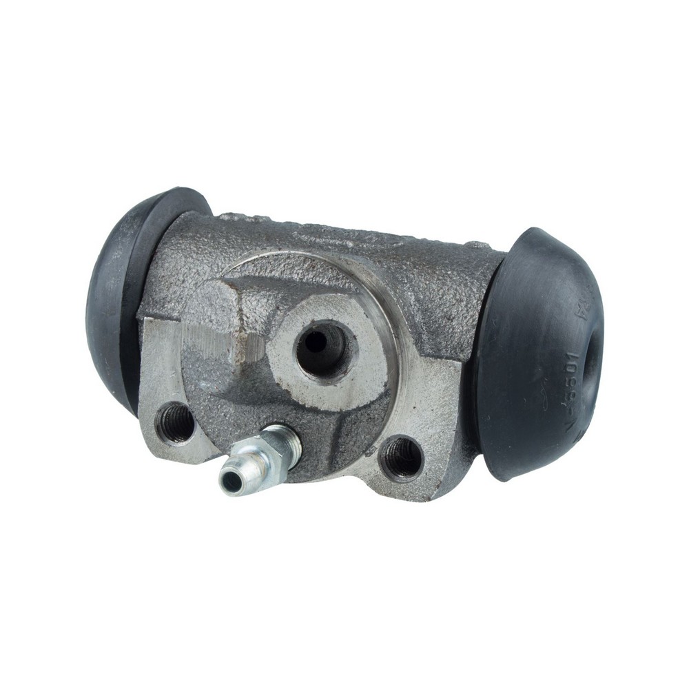 Cilindro de Roda lado esquerdo TRW/Varga RCCR02080