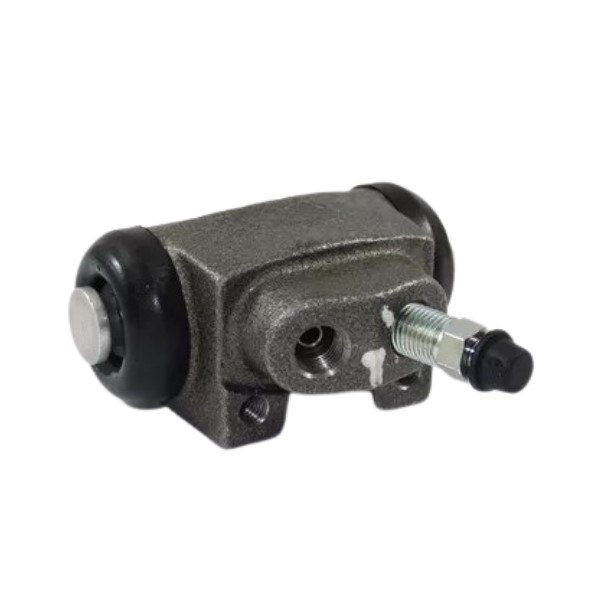 Cilindro de Roda lado esquerdo Controil C3395