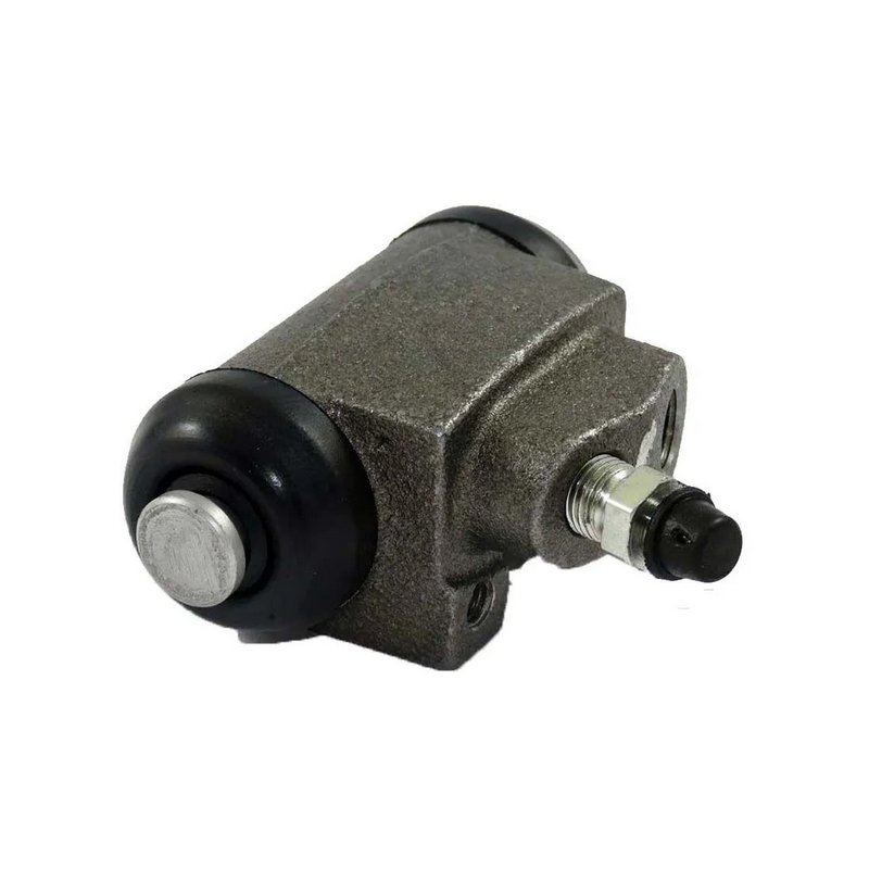Cilindro de Roda lado esquerdo Fortec CCR9271