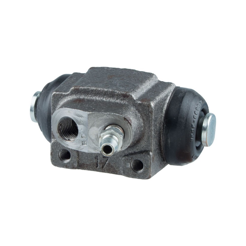 Cilindro de Roda lado esquerdo TRW/Varga RCCR00341