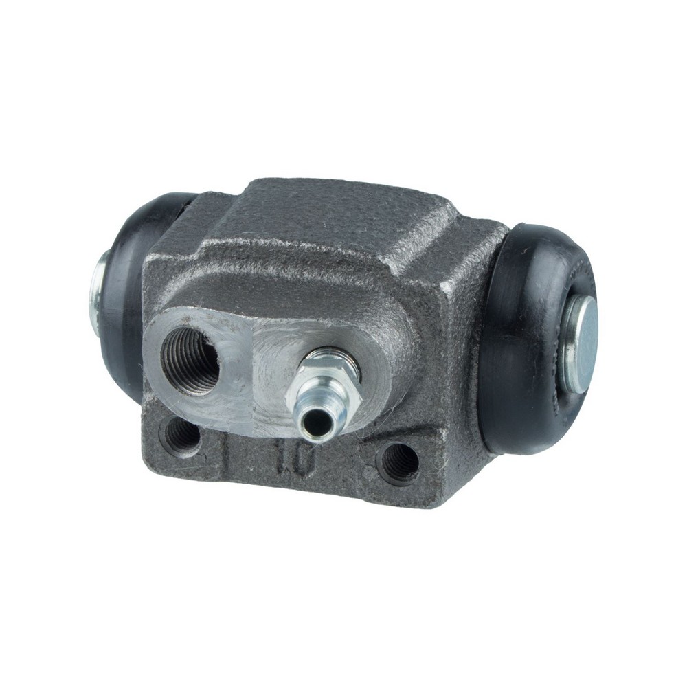 Cilindro de Roda lado esquerdo TRW/Varga RCCR00521