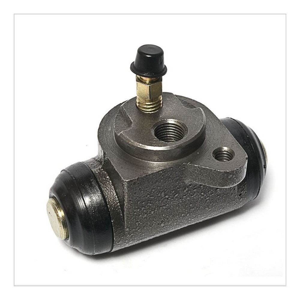 Cilindro de Roda lado esquerdo Controil C3405