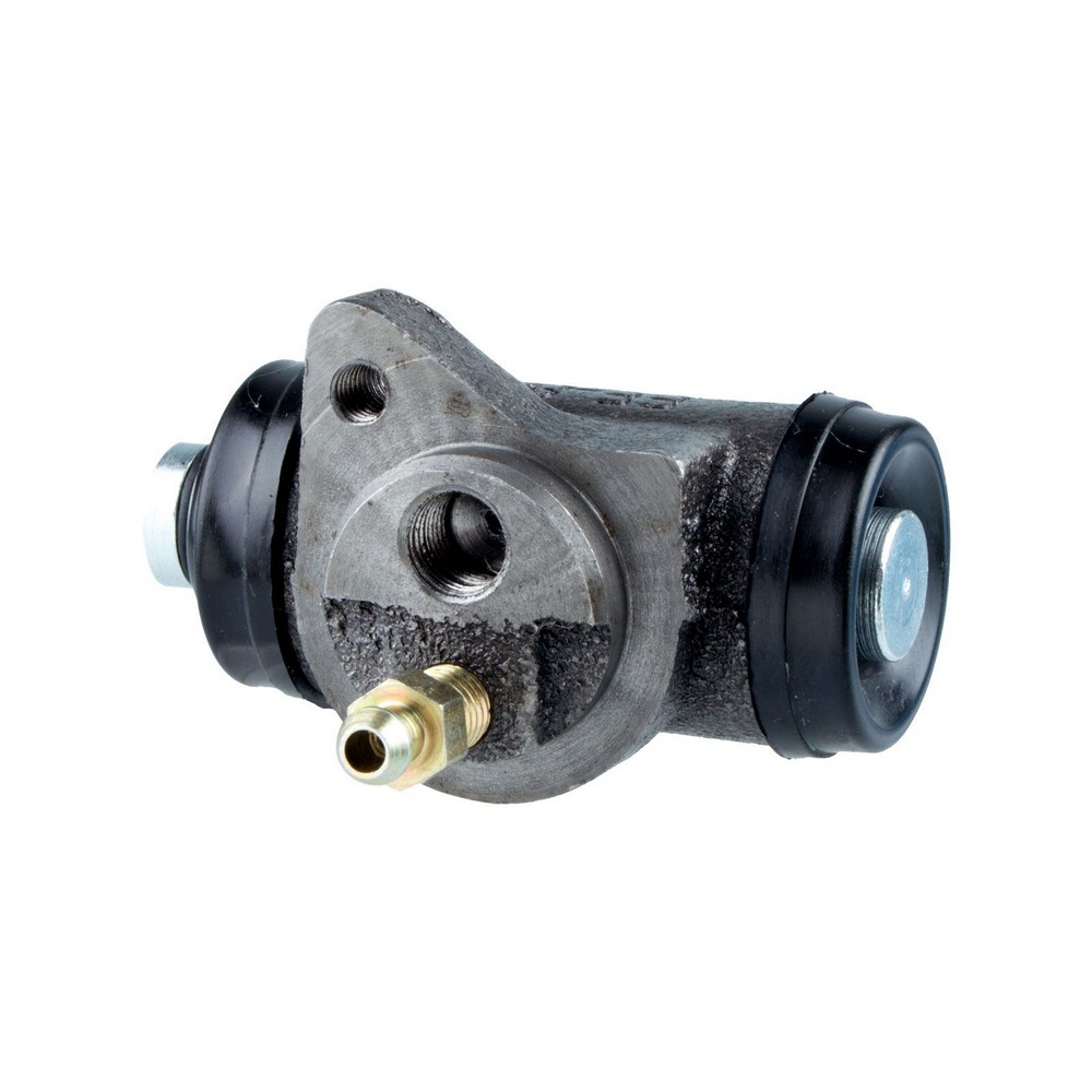 Cilindro de Roda lado esquerdo Fortec CCR9285