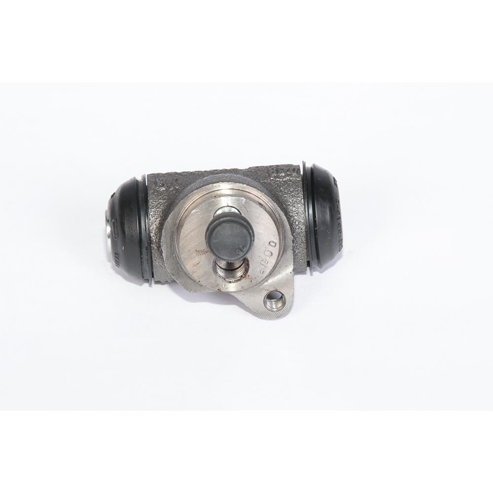 Cilindro de Roda lado esquerdo TRW/Varga RCCR02060