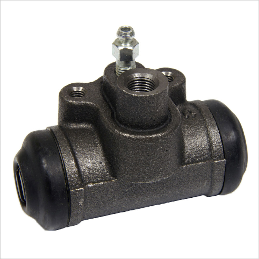 Cilindro de Roda lado esquerdo Controil C3532