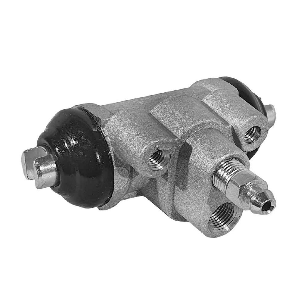 Cilindro de Roda lado esquerdo Afeyparts AF000387