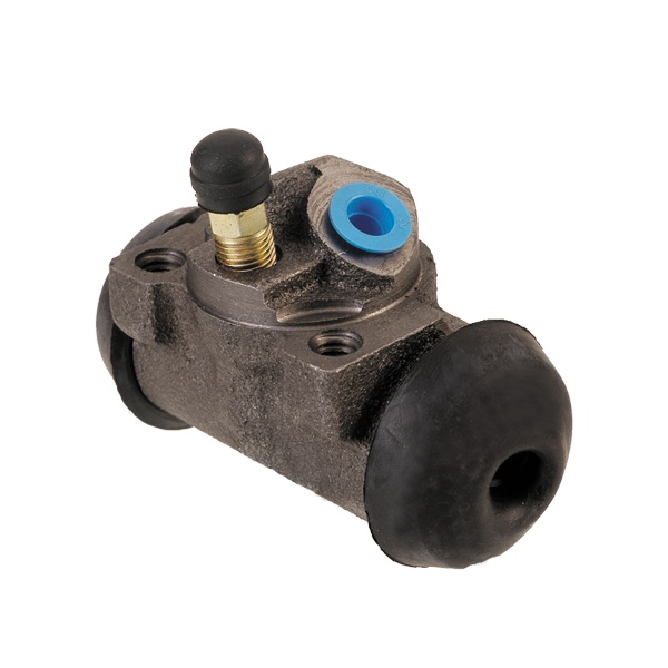Cilindro de Roda lado esquerdo Fortec CCR92146