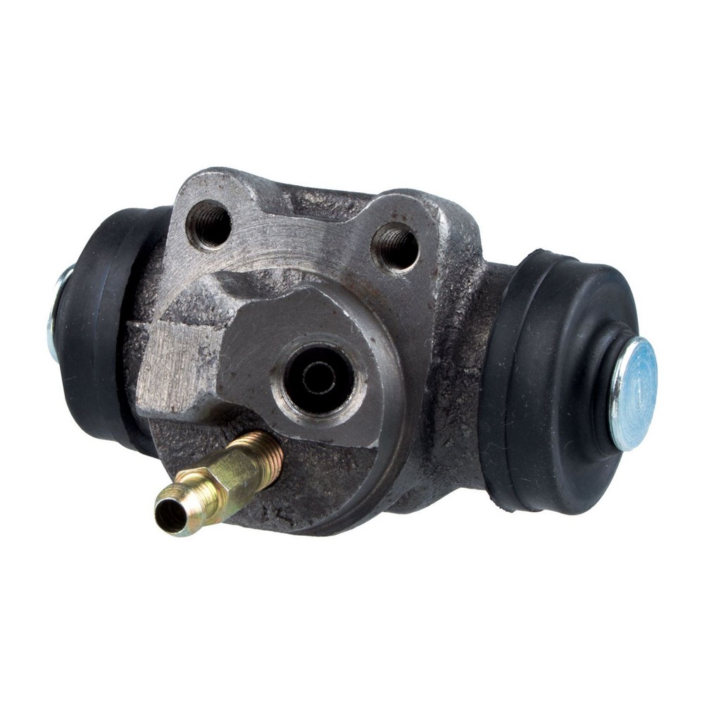 Cilindro de Roda lado esquerdo Fortec CCR9242