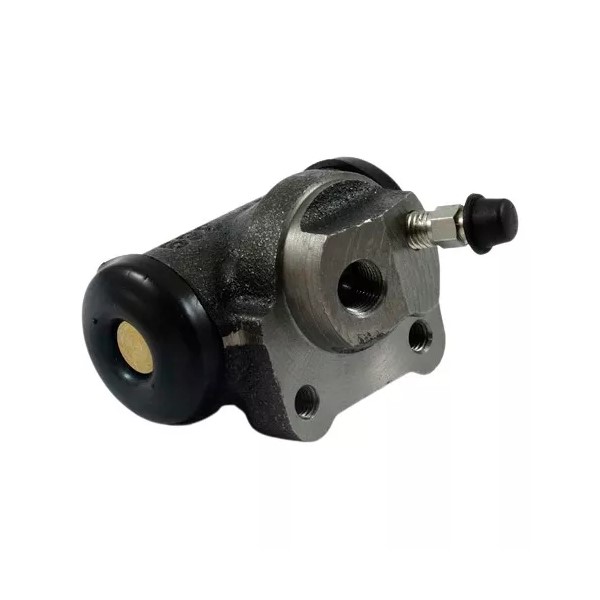 Cilindro de Roda lado esquerdo Controil C3435