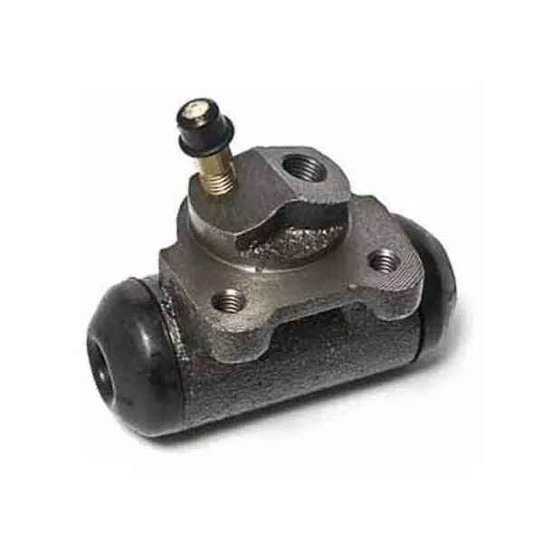 Cilindro de Roda lado esquerdo Controil C3436